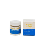 NZ Bee Venom Rub by Happy Valley Honey