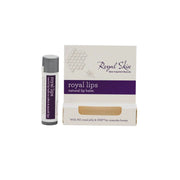 Royal Skin Lip Balm by Happy Valley Honey