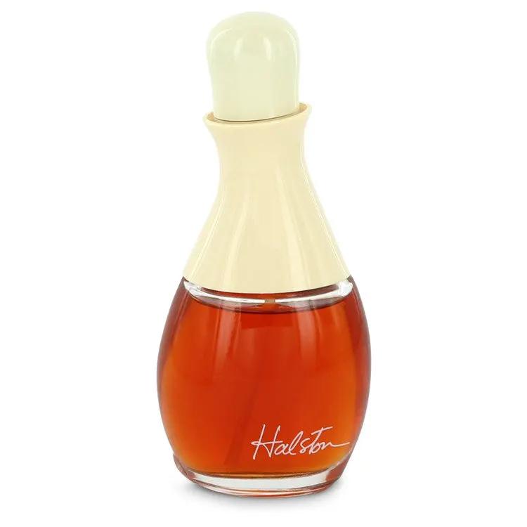 Halston Cologne Spray (unboxed) by Halston 50 ml by Brands HD
