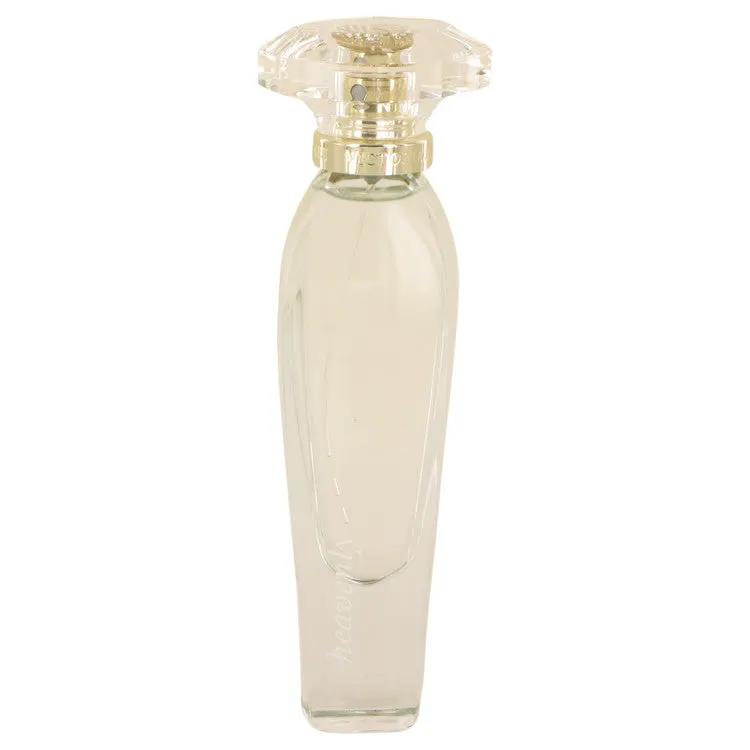 Heavenly Eau de Parfum Spray (unboxed) by Victorias Secret 50 ml by Brands HD