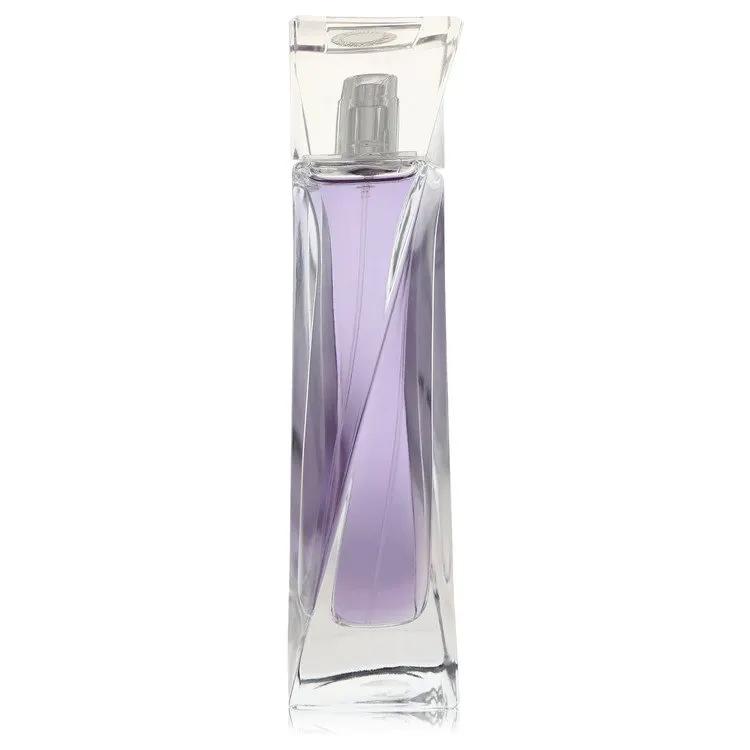 Brands HD Eau De Parfum Spray (unboxed) Hypnose Eau De Parfum Spray (unboxed) by Lancome 75 ml Hypnose Eau De Parfum Spray (unboxed) by Lancome 75 ml