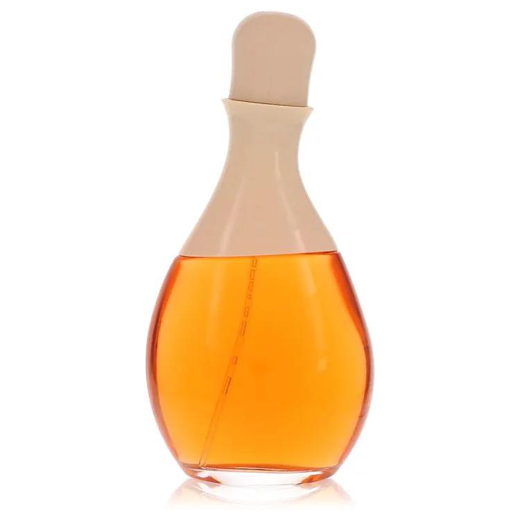 Halston Cologne Spray (unboxed) by Halston 100 ml by Brands HD