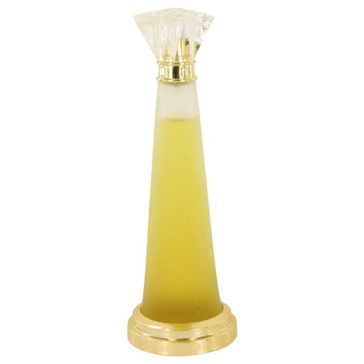 Brands HD Eau De Parfum Spray (unboxed) Hollywood Eau De Parfum Spray (unboxed) by Fred Hayman 100 ml Hollywood Eau De Parfum Spray (unboxed) by Fred Hayman 100 ml