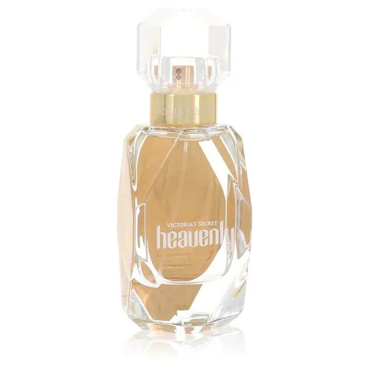 Heavenly Eau de Parfum Spray (unboxed) by Victorias Secret 100 ml by Brands HD