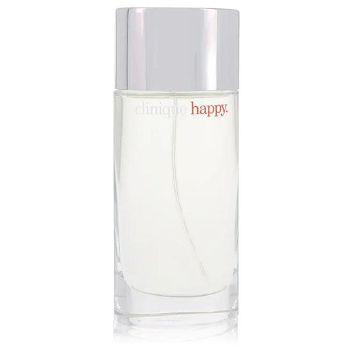 Happy Eau De Parfum Spray (unboxed) by Clinique 100 ml by Brands HD