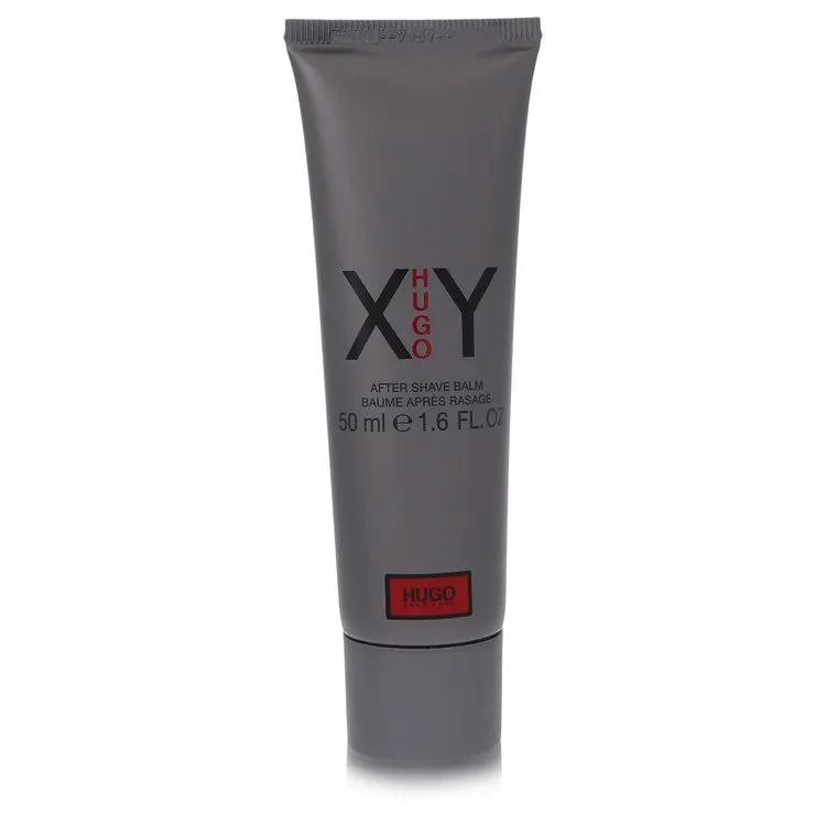 Hugo Xy After Shave Balm by Hugo Boss 50 ml by Brands HD
