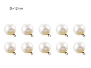 Ocean-Themed Resin Earring Pendant Silicone Moulds, Jellyfish, Seashell, Marine Animal Moulds by Resin Art NZ