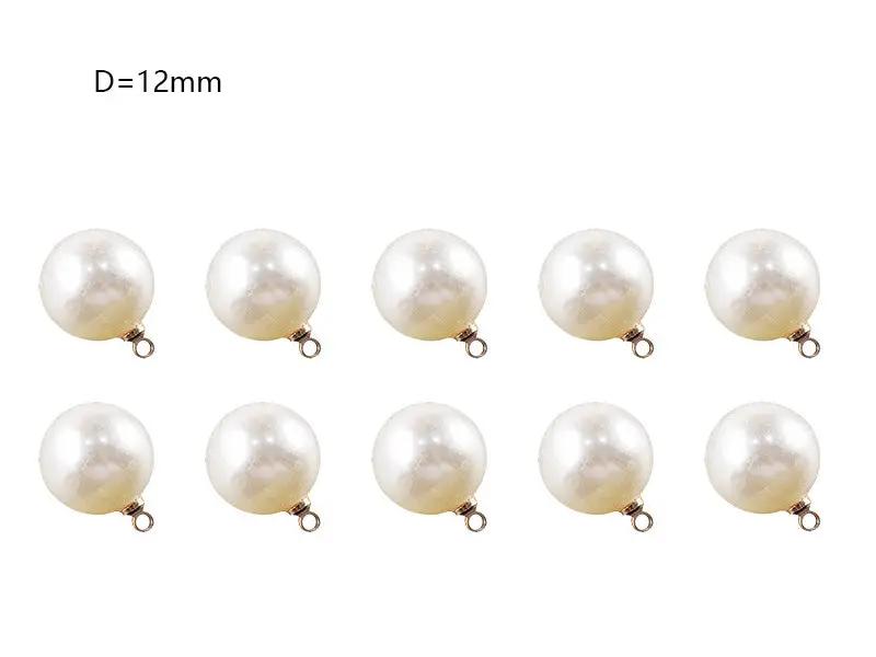Ocean-Themed Resin Earring Pendant Silicone Moulds, Jellyfish, Seashell, Marine Animal Moulds by Resin Art NZ