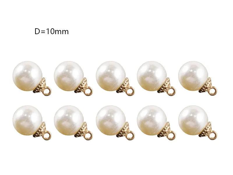 Ocean-Themed Resin Earring Pendant Silicone Moulds, Jellyfish, Seashell, Marine Animal Moulds by Resin Art NZ