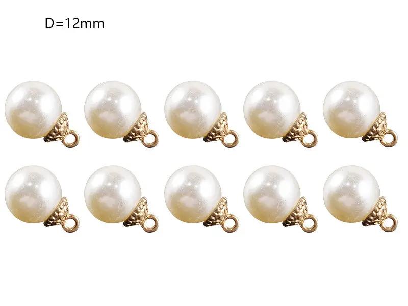 Ocean-Themed Resin Earring Pendant Silicone Moulds, Jellyfish, Seashell, Marine Animal Moulds by Resin Art NZ