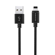iPhone Magnetic Charging Cable by salelink.co.nz