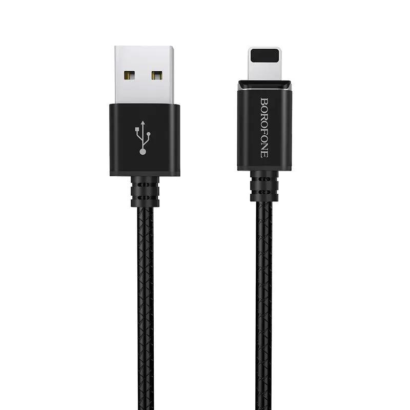 iPhone Magnetic Charging Cable by salelink.co.nz