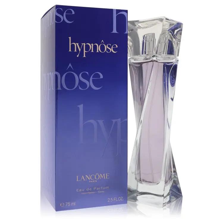 Hypnose Eau De Parfum Spray by Lancome 75 ml by Brands HD