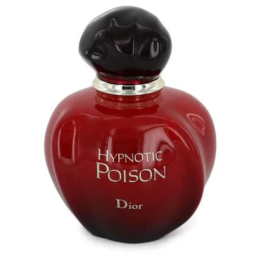 Brands HD Eau De Toilette Spray (unboxed) Hypnotic Poison Eau De Toilette Spray (unboxed) by Christian Dior 30 ml Hypnotic Poison Eau De Toilette Spray (unboxed) by Christian Dior 30 ml