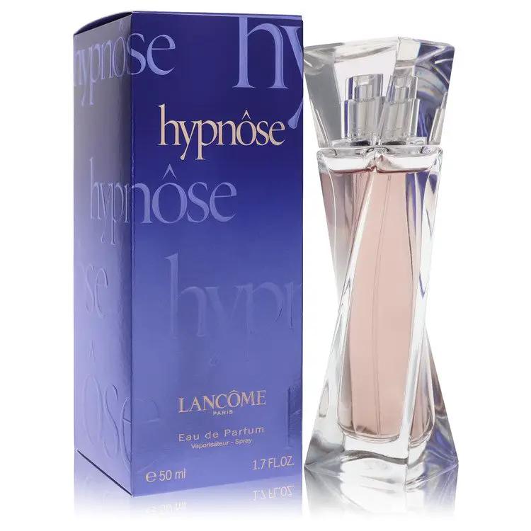 Brands HD Eau De Parfum Spray Hypnose Eau De Parfum Spray by Lancome 50 ml Hypnose Eau De Parfum Spray by Lancome 50 ml
