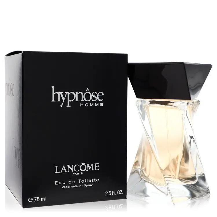 Hypnose Eau De Toilette Spray by Lancome 75 ml by Brands HD