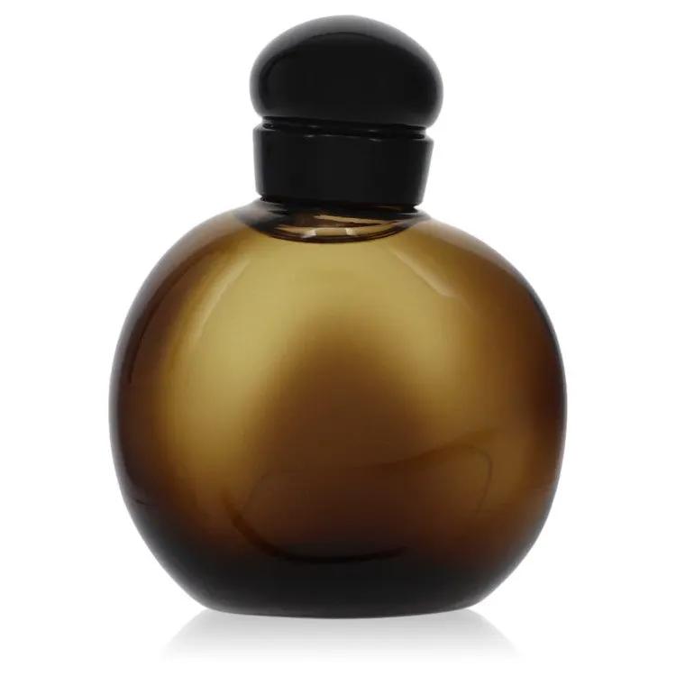 Halston Z-14 Cologne Spray (unboxed) by Halston 75 ml by Brands HD
