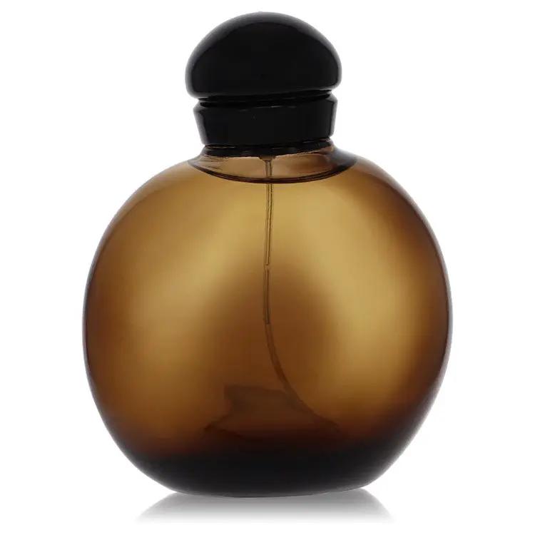 Halston Z-14 Cologne Spray (unboxed) by Halston 125 ml by Brands HD