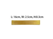 High-quality Mould Straps, Fixed Binding Straps for Moulds, Rubber Bands for Furniture, Silicone Mold Straps by Resin Art NZ