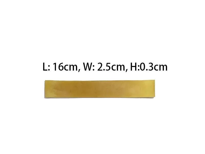 High-quality Mould Straps, Fixed Binding Straps for Moulds, Rubber Bands for Furniture, Silicone Mold Straps by Resin Art NZ