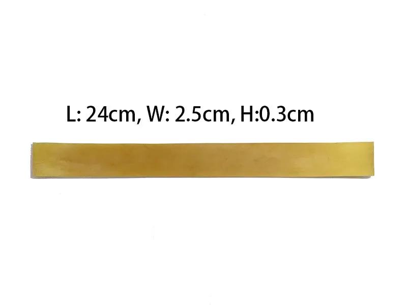 High-quality Mould Straps, Fixed Binding Straps for Moulds, Rubber Bands for Furniture, Silicone Mold Straps by Resin Art NZ