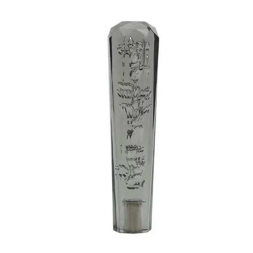 Car Shift Knob by salelink.co.nz