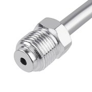 50cm Spray Gun Extension Sprayer Tool by salelink.co.nz
