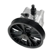 Power Steering Pump For VOLVO S60 V70 XC70 S80 (1998-2010) 8251957 30741789 31202933 307-417-89 312-029-33 by JBH AUTO PARTS