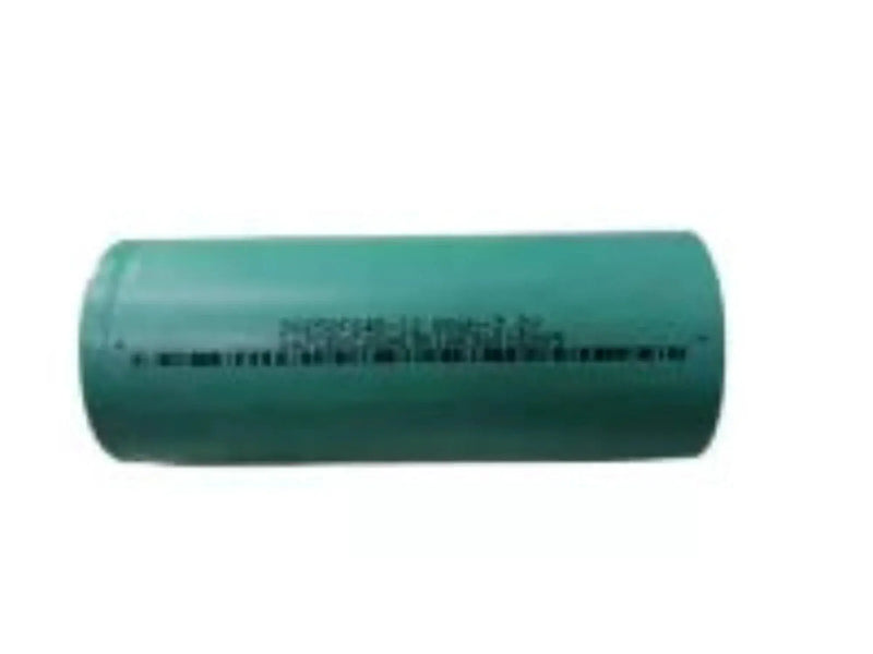 26650 Rechargeable Li-Ion Battery 3400mAh 3.7V Nipple by NZ Diver