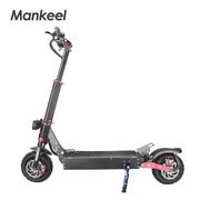 Kiwi eRide Kiwi eRide Obarter X5 Electric scooter Obarter X5 Electric scooter