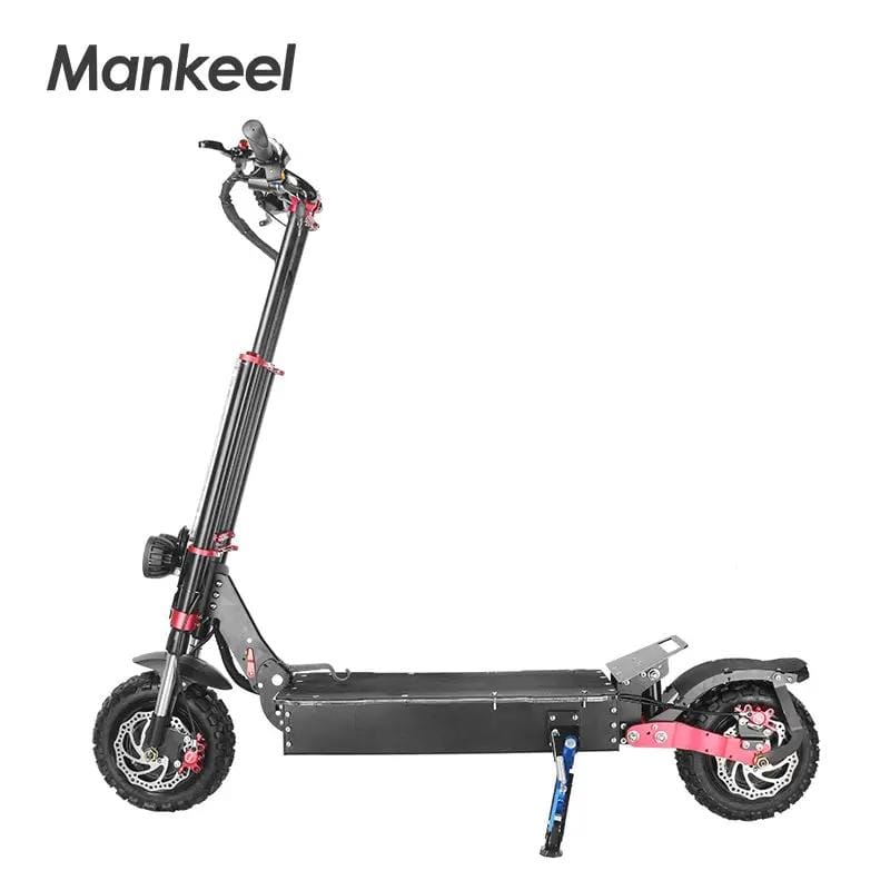 Kiwi eRide Kiwi eRide Obarter X5 Electric scooter Obarter X5 Electric scooter