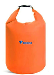 10 Litre Waterproof Dry Bag by NZ Diver