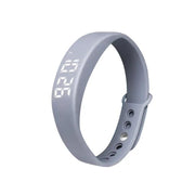 Vibratime 2 Vibrating Alarm Watch by Eldertech