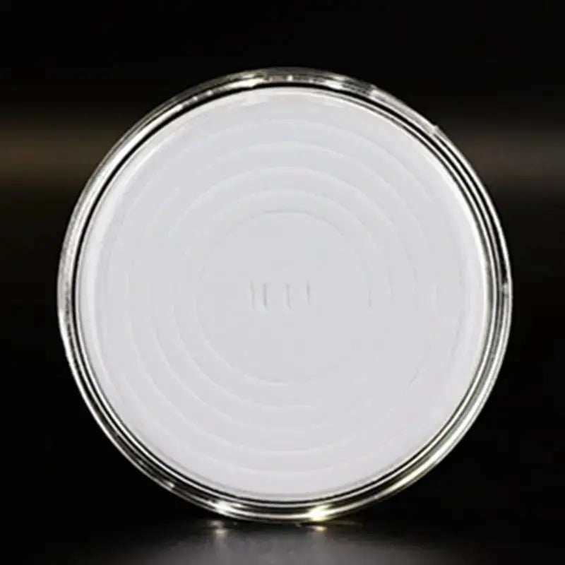 20pcs Adjustable Coin Capsules - Suits 5 diffrent sized coins by NZ Diver