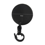 Bicycle Rear View Mirror - HandleBar Mount (Pair of 2 mirrors) by NZ Diver