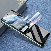 iPhone 12/12 Pro Screen Protector by salelink.co.nz