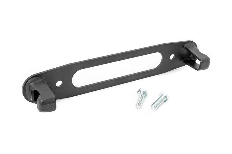 Winch Hook Mount Hawse Fairlead by Magwarehouse.com