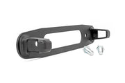 Winch Hook Mount Hawse Fairlead by Magwarehouse.com