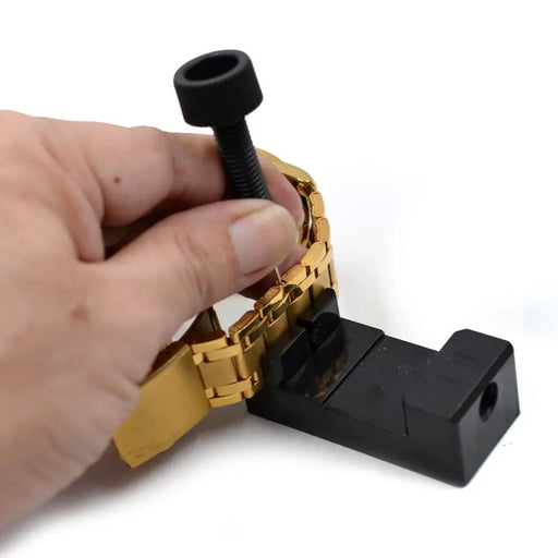 Watch and Bracelet Adjustment Tool by NZ Diver
