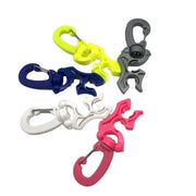 NZ Diver Diving Atlantis Regulator BCD Hose Holder Atlantis Regulator BCD Hose Holder | NZ