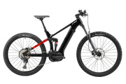 Kiwi eRide Kiwi eRide Java SCALATA carbon frame Mid Drive 250W 12 speed Full Suspension Mountain E-Bike Java SCALATA carbon frame Mid Drive 250W 12 speed Full Suspension Mountain E-Bike