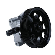OE 36001204 Power steering pump for Volvo S60/S80L by JBH AUTO PARTS