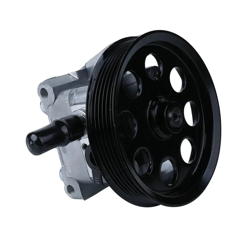 OE 36001204 Power steering pump for Volvo S60/S80L by JBH AUTO PARTS