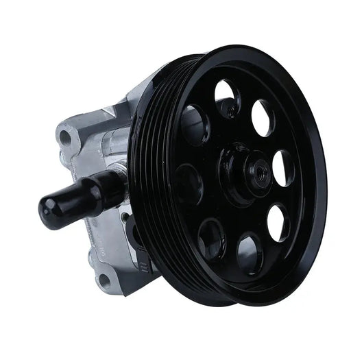 OE 36001204 Power steering pump for Volvo S60/S80L by JBH AUTO PARTS