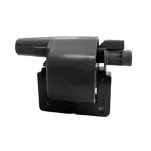 ignition coil 2243355S10 2243351J10 for Nissan Sunny 100NX Almera Bluebird Primera ignition coil by JBH AUTO PARTS