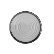 20pcs Adjustable Coin Capsules - Suits 5 diffrent sized coins by NZ Diver