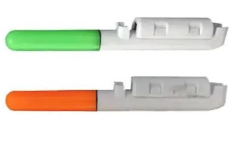 Rod Tip Light - Twin Pack- Meanfish by NZ Diver