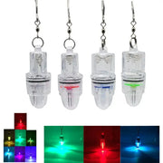 MeanFish Underwater LED Fishing Light by NZ Diver