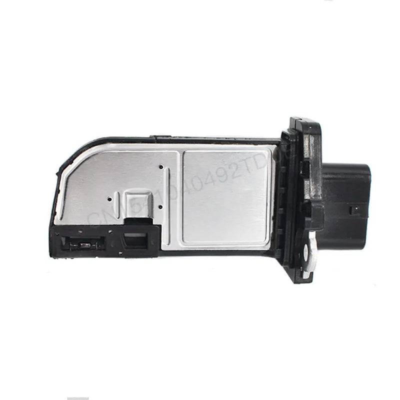 AFH70-70 High Quality Mass Air Flow Sensor Meter OE 059906461N FOR VW TOUAREG Audi Q5 by JBH AUTO PARTS