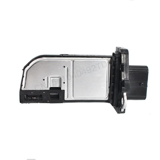 AFH70-70 High Quality Mass Air Flow Sensor Meter OE 059906461N FOR VW TOUAREG Audi Q5 by JBH AUTO PARTS